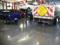 san-antonio-tx-sundek_698 (1)